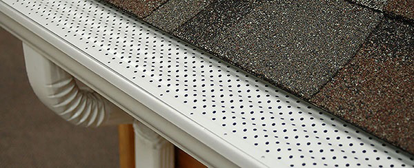 madison gutter company