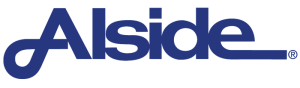 Alside logo