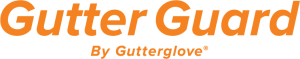 Gutter Guard Logo