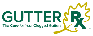 Gutter Rx Logo