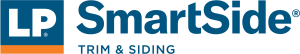 LP Smartside Logo