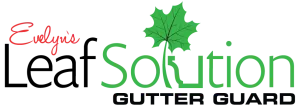Leaf Solutions Logo