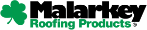 Malarkey Roofing Products Logo