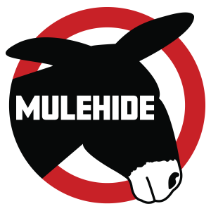 MuleHide Logo