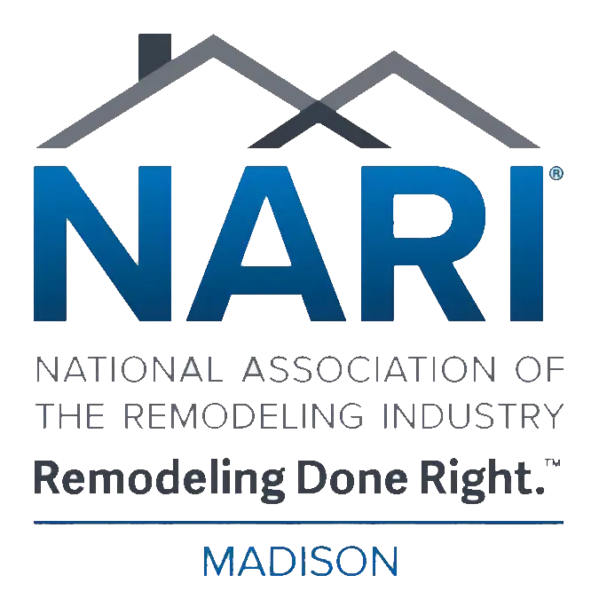 The Exteriors Company NARI Logo