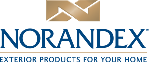 Norandex Logo